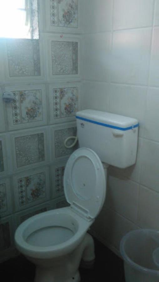 Janavi Resort 内拉尔 外观 照片